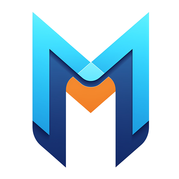 moneyme logo