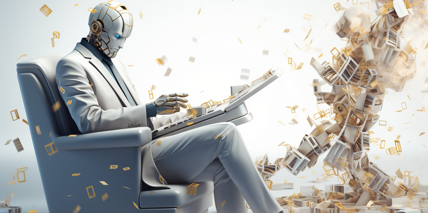 free AI tools header img